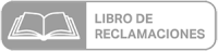 Libro de reclamaciones