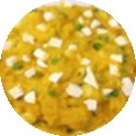 Pimiento relleno